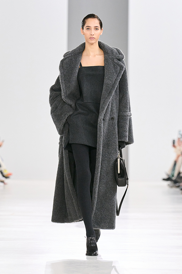 Max mara belli coat on sale